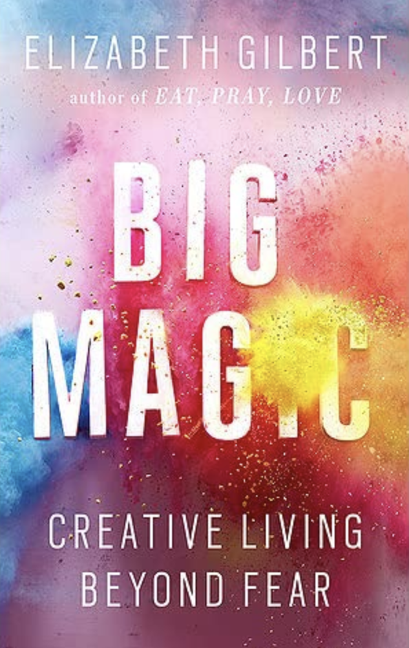 Atwater Designs_Big Magic Book Review.png