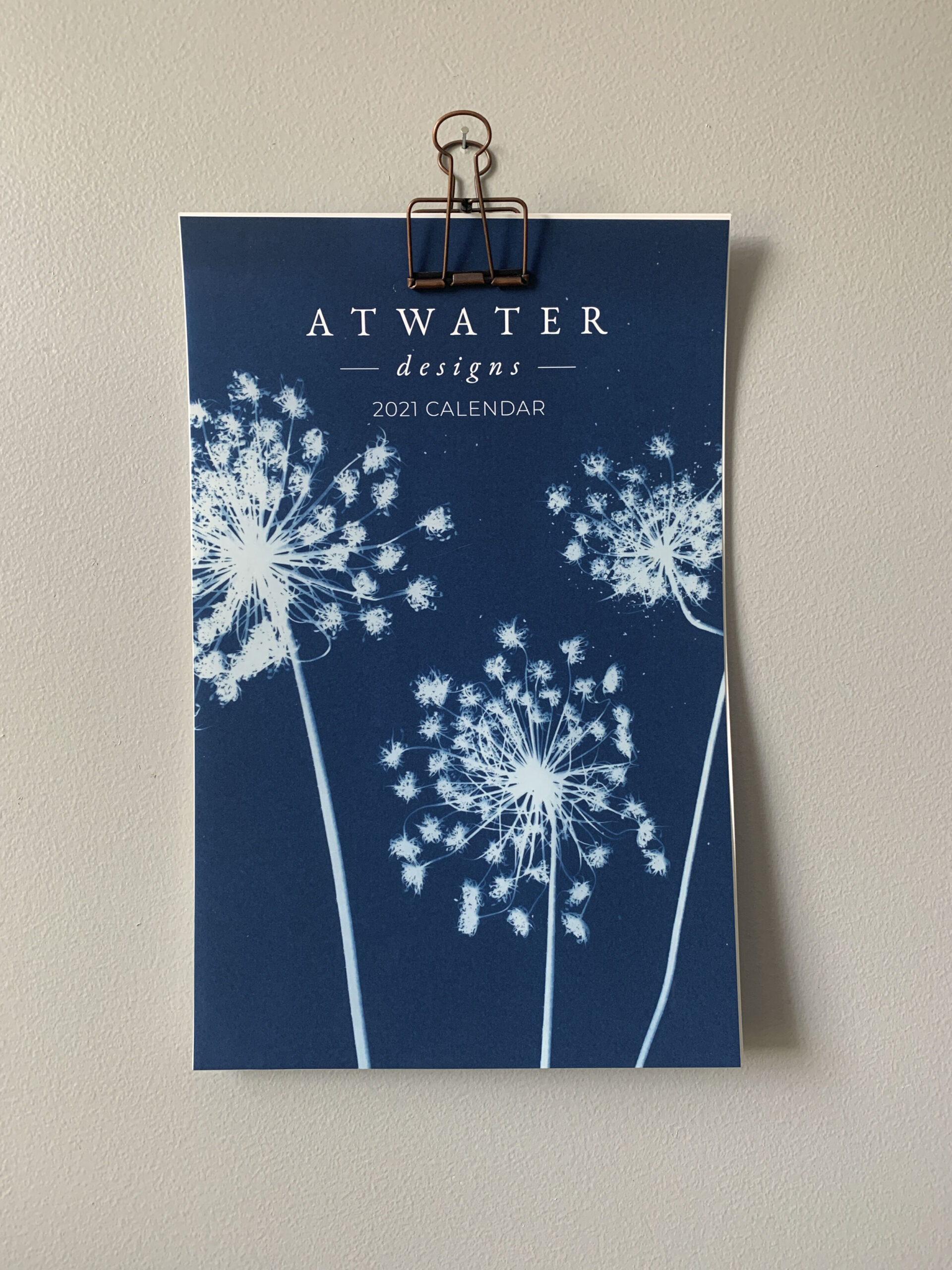Atwater_Designs_2021_Calendar_how_to1.jpg