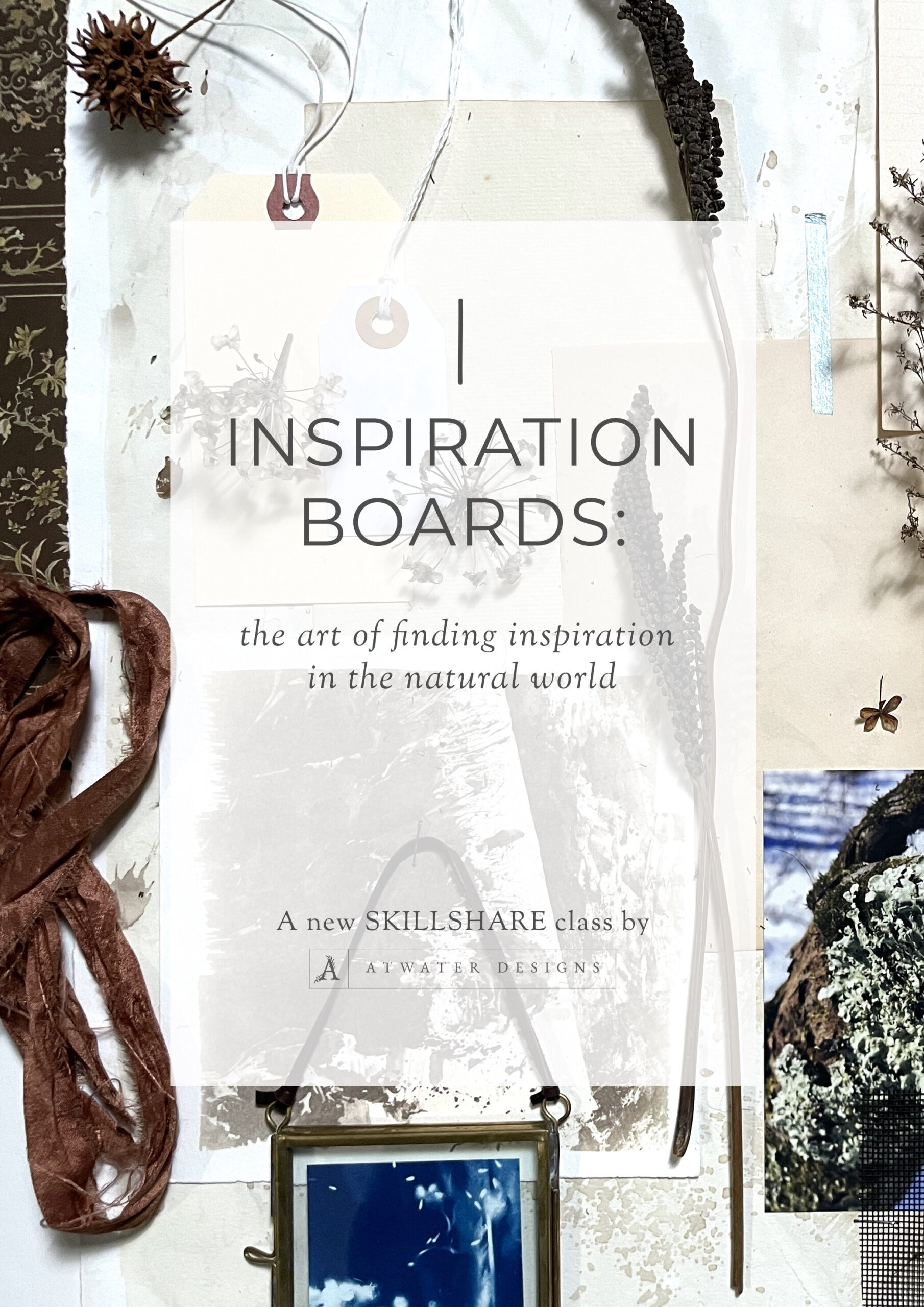 Atwater-Designs-Inspiration-Boards-Winter copy.jpg
